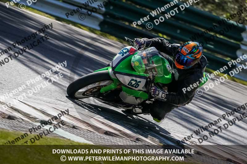 cadwell no limits trackday;cadwell park;cadwell park photographs;cadwell trackday photographs;enduro digital images;event digital images;eventdigitalimages;no limits trackdays;peter wileman photography;racing digital images;trackday digital images;trackday photos